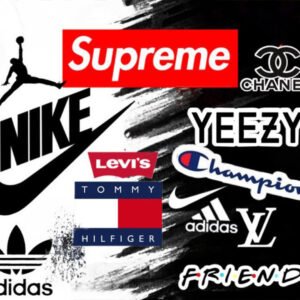 Brands