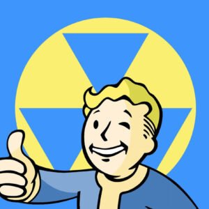 Fallout Shelter